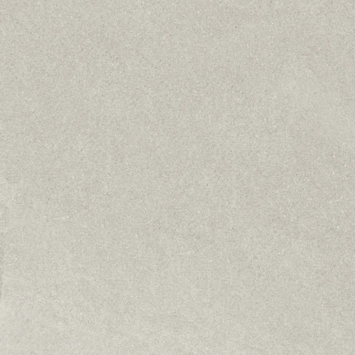 image of SAND BEIGE SMOOTH GRIP RAN12 R9-R11